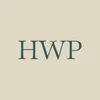 HugWorthyProducts Logo